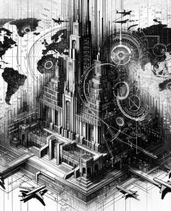 ai-tui-aktie-geopolitik