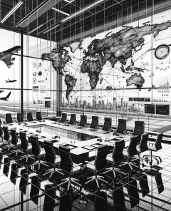 ai-tui-board-restructuring