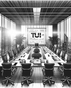 ai-tui-board-restructuring