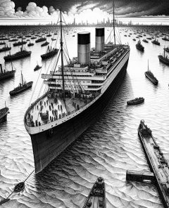ai-tui-cruise-blockade