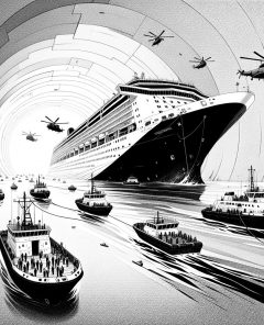 ai-tui-cruise-blockade