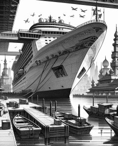 ai-tui-cruise-crisis