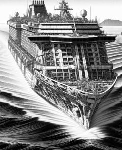 ai-tui-cruise-geopolitics