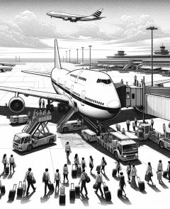 ai-tui-evacuation