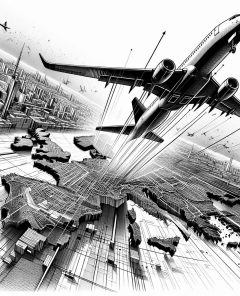 ai-tui-flight-expansion