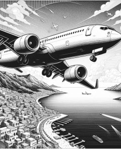 ai-tui-flight-expansion