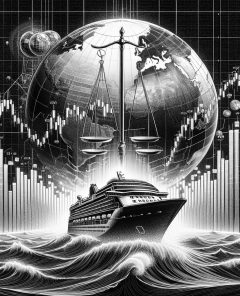ai-tui-geopolitical-challenges