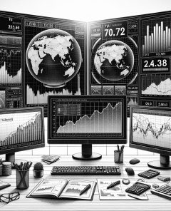 ai-tui-market-analysis