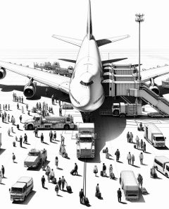 ai-tui-repatriation