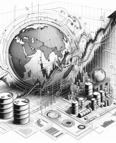 ai-tui-stock-analysis