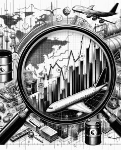 ai-tui-stock-analysis