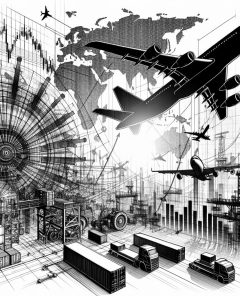 ai-tui-stock-market