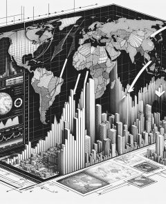 ai-tui-stock-market