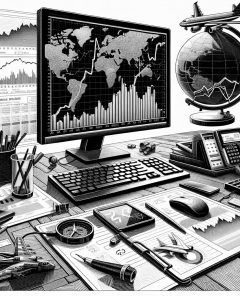 ai-tui-stock-market