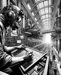 ai-tui-stock-market