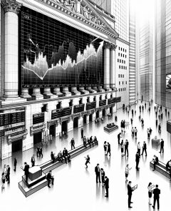ai-tui-stock-rise