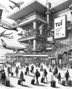 ai-tui-tourism