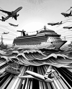 ai-tui-tourism-challenges