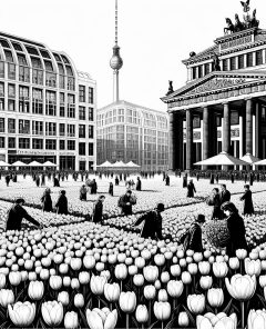 ai-tulip-day-berlin