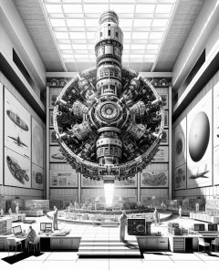 ai-tulsa-space-ambitions