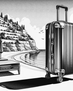 ai-tumi-mediterranean-escape