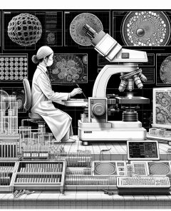ai-tumor-diagnostics