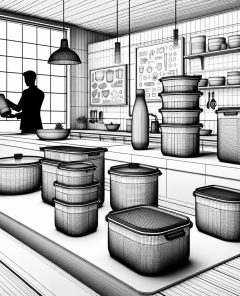 ai-tupperware-brands