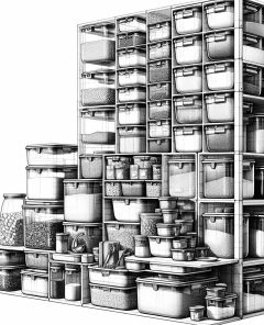 ai-tupperware-eidgenossen