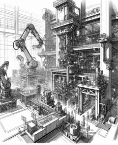 ai-tupy-casting-solutions