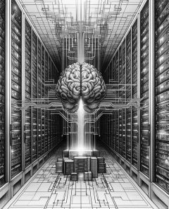 ai-turboquant