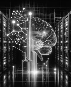 ai-turboquant-compression