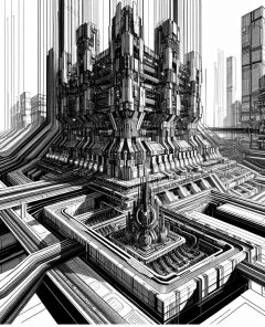 ai-turboquant-compression