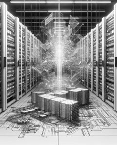 ai-turboquant-google