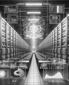 ai-turboquant-impact