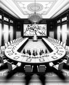 ai-turkey-iran-diplomacy