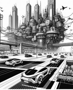 ai-turkey-tesla-electric-boom
