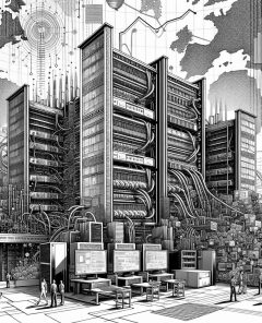 ai-turkish-it-distributor