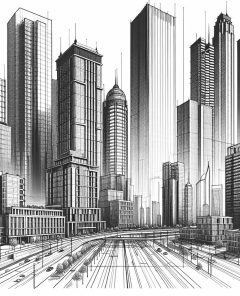 ai-turkish-real-estate-investment