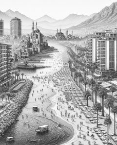 ai-turkish-tourism-market