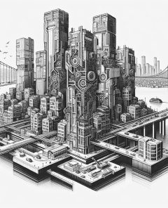ai-turkish_real_estate