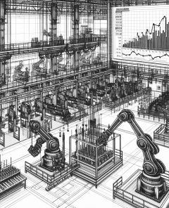 ai-turvo-international-2025