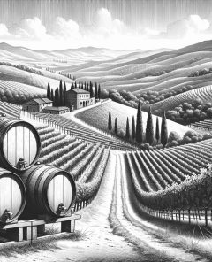 ai-tuscany-wine
