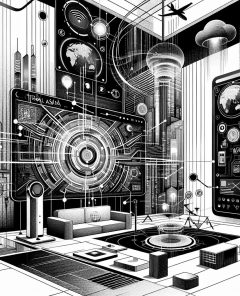 ai-tuya-expansion