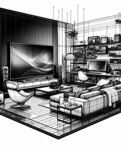 ai-tv-angebote-amazon