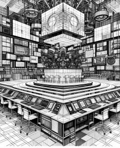 ai-tv-azteca-digital