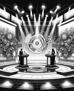 ai-tv-quiz-show