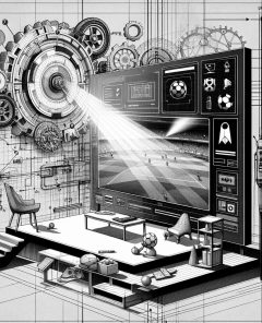ai-tv-sports-streaming