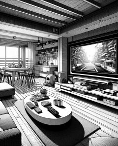 ai-tv_evening_highlights
