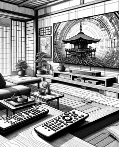 ai-tv_series_scene
