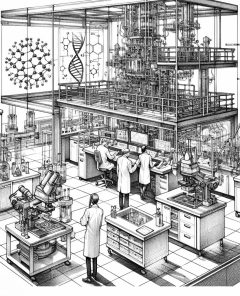 ai-tvardi-therapeutics-clinical-trials